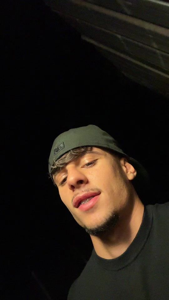 TikTok video thumbnail by nicolamangionee_