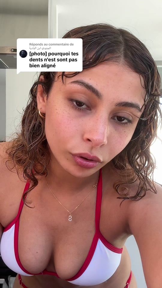 TikTok video thumbnail by jesuislestia