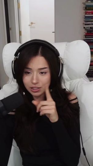 TikTok video thumbnail by ayhilan