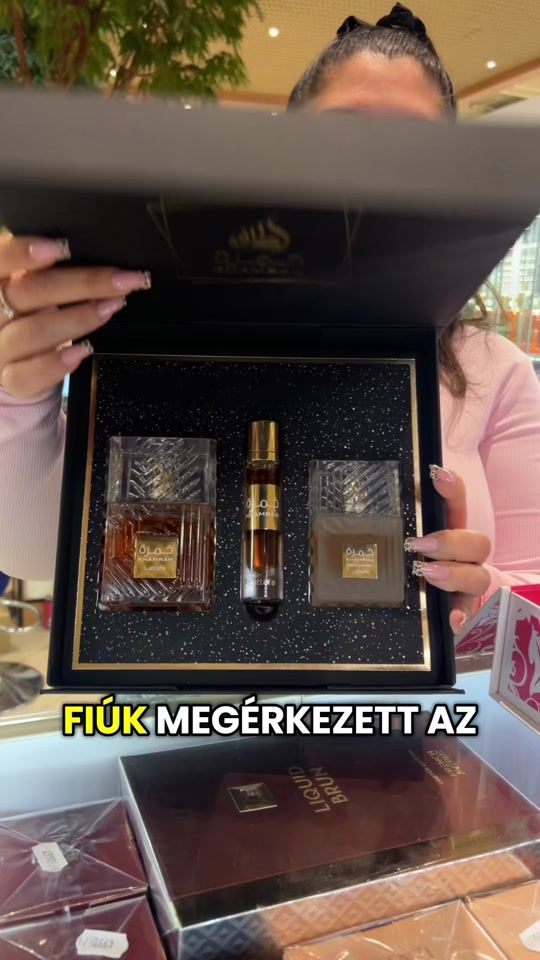 TikTok video thumbnail by regicakiss