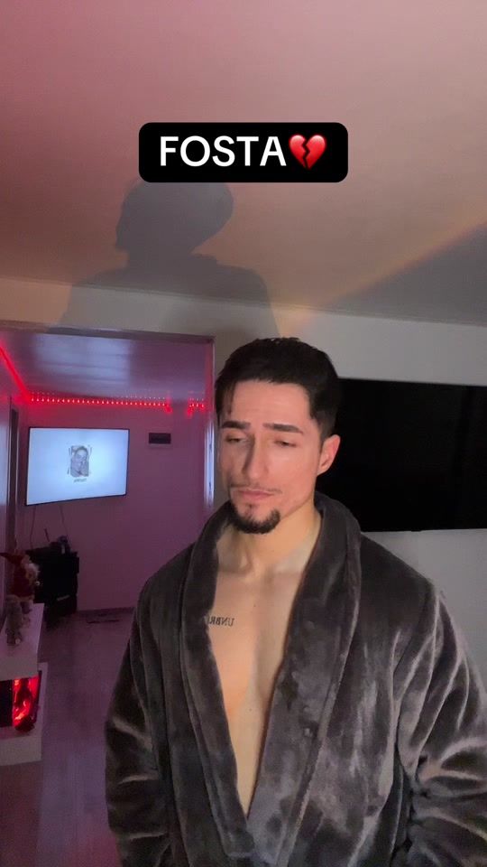 TikTok video thumbnail by adimoloiu