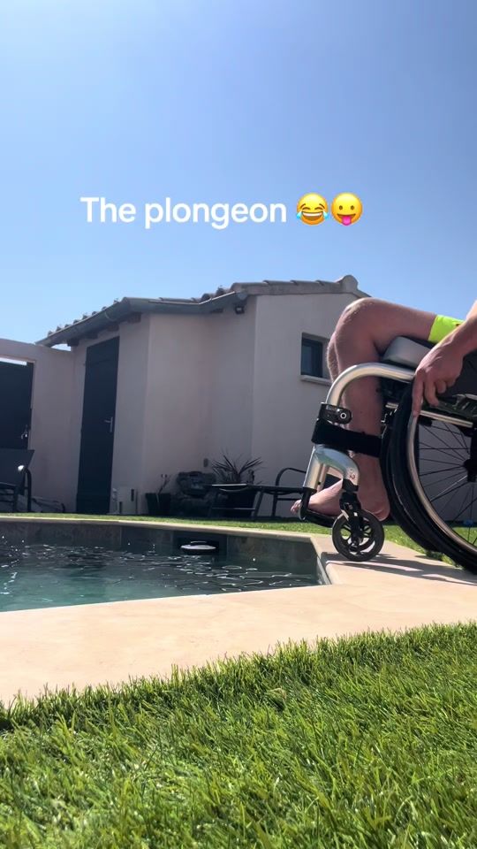 TikTok video thumbnail by jordanchopard2