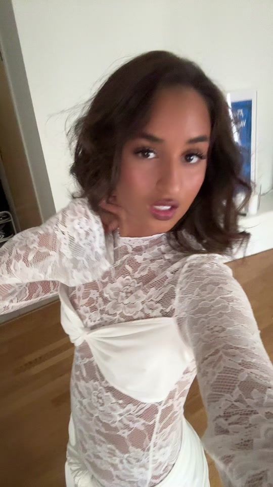 TikTok video thumbnail by idamardoukh