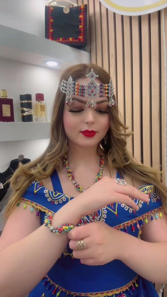 TikTok video thumbnail by couplekabyle3