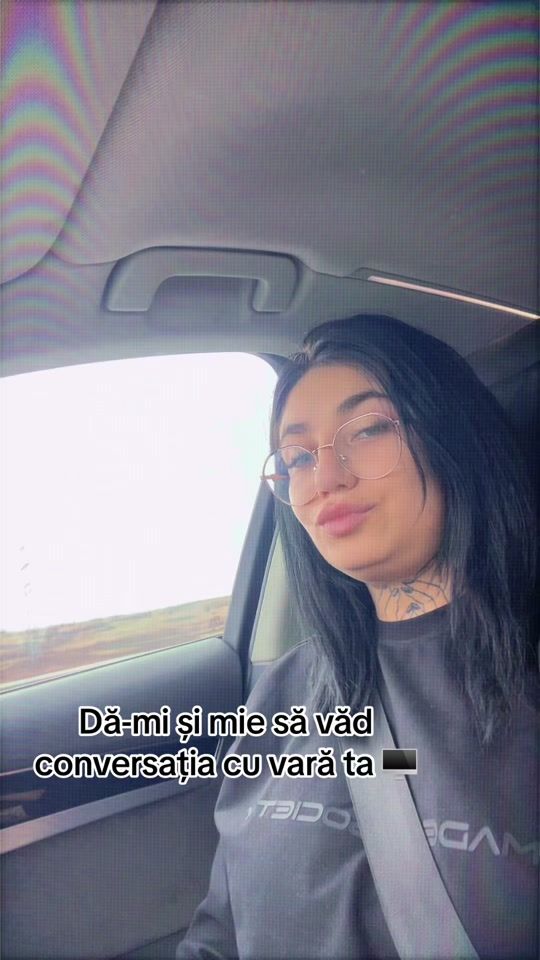 TikTok video thumbnail by saraadelina20
