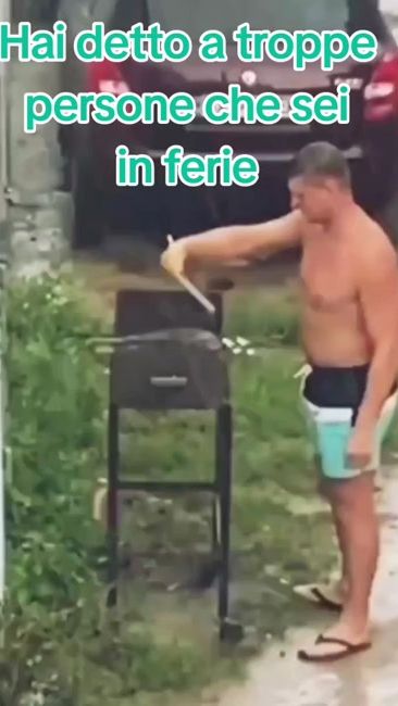 TikTok video thumbnail by nikimovie