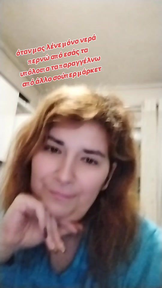 TikTok video thumbnail by lifewithmarilou