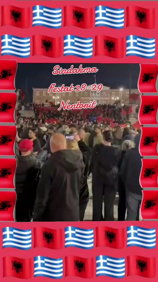 TikTok video thumbnail by agron.mema6