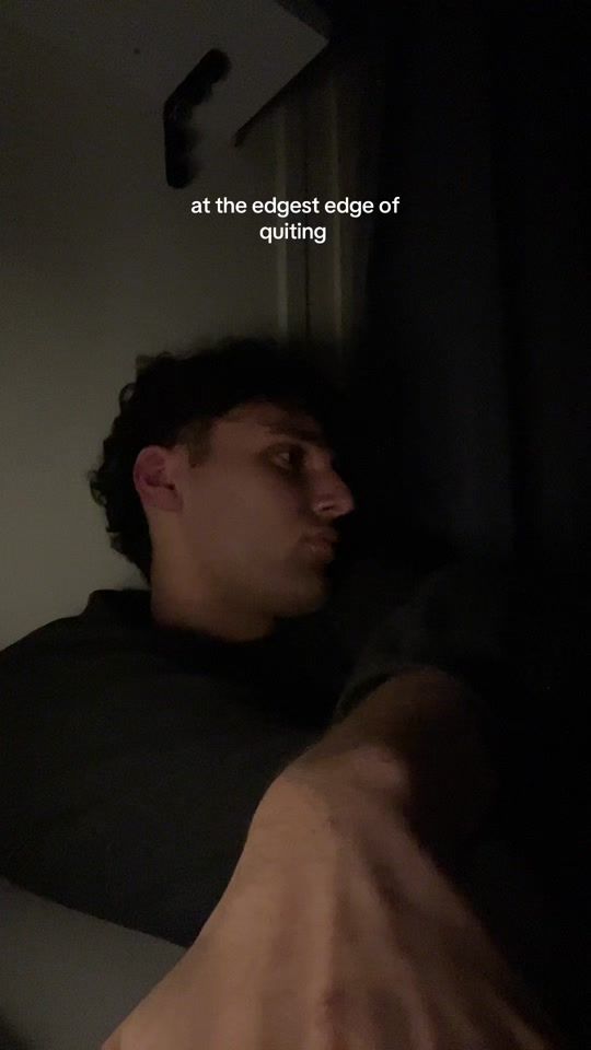 TikTok video thumbnail by nicholasvulpasin