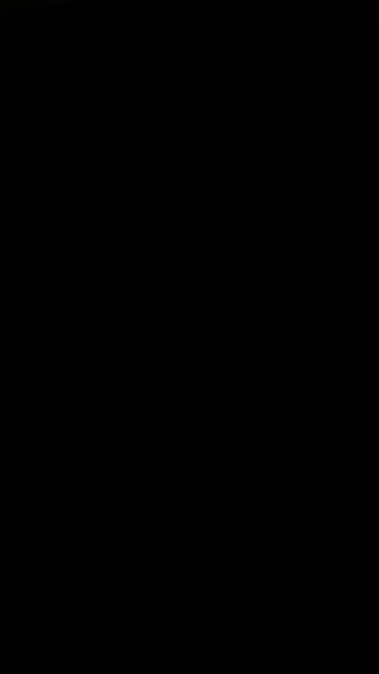 TikTok video thumbnail by nowphonk
