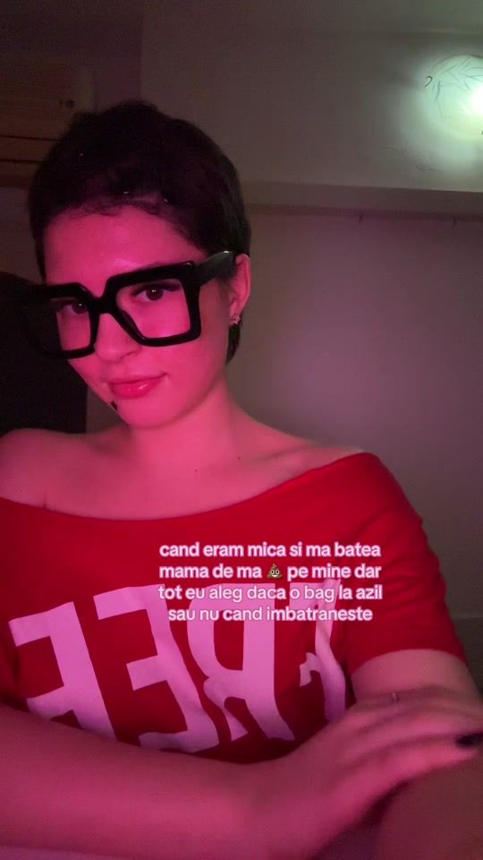 TikTok video thumbnail by cashmoneylink