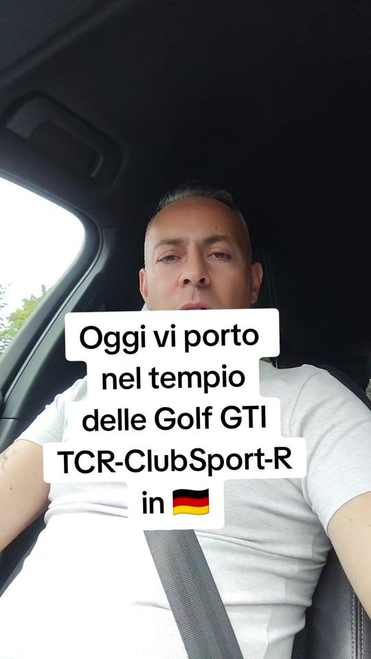 TikTok video thumbnail by kenschiro82