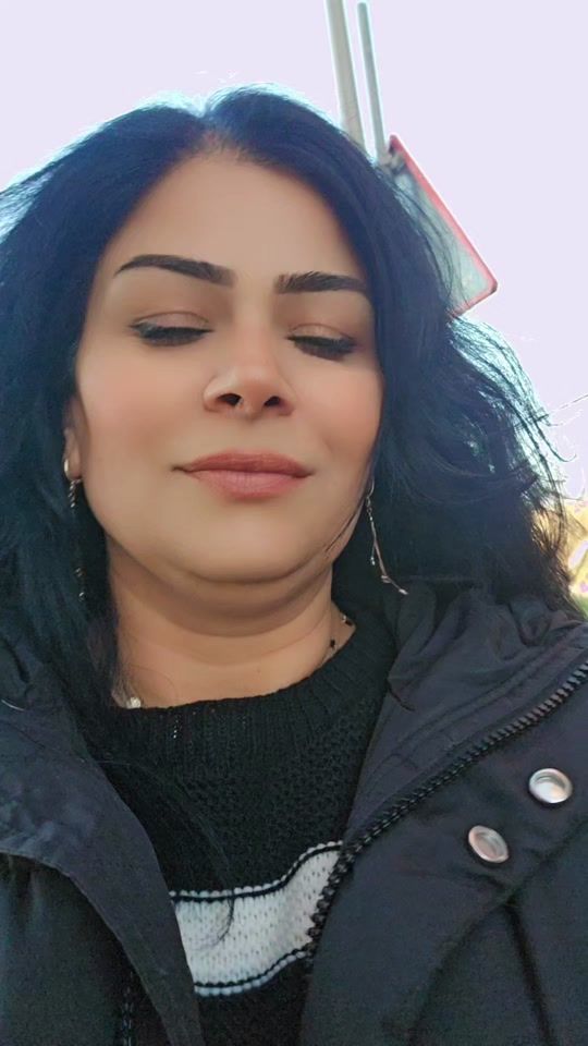 TikTok video thumbnail by melek_8143