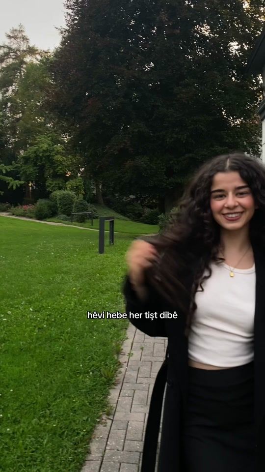 TikTok video thumbnail by 30roha