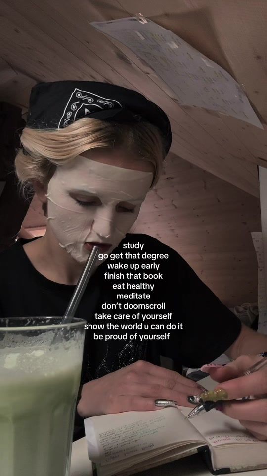 TikTok video thumbnail by studyphia
