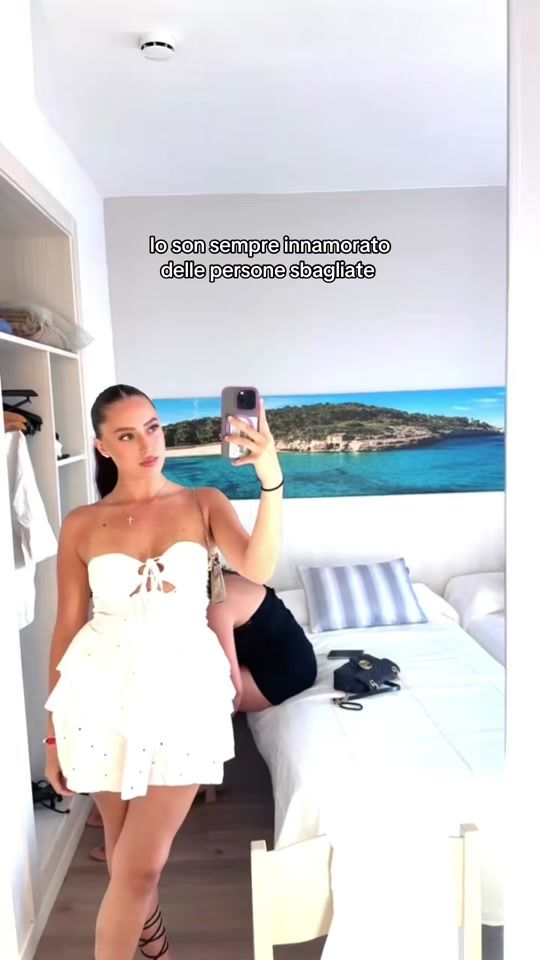 TikTok video thumbnail by chiarafresuu