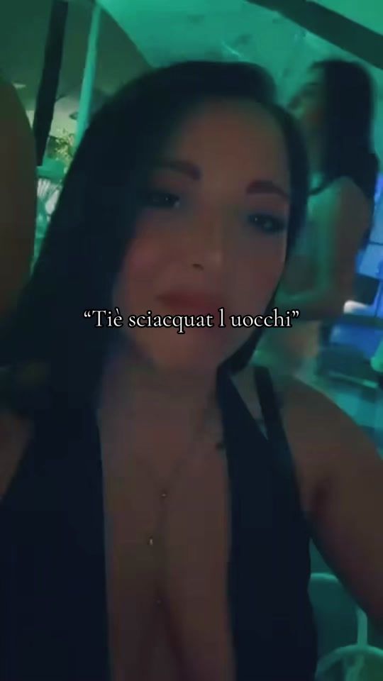 TikTok video thumbnail by valechevale7