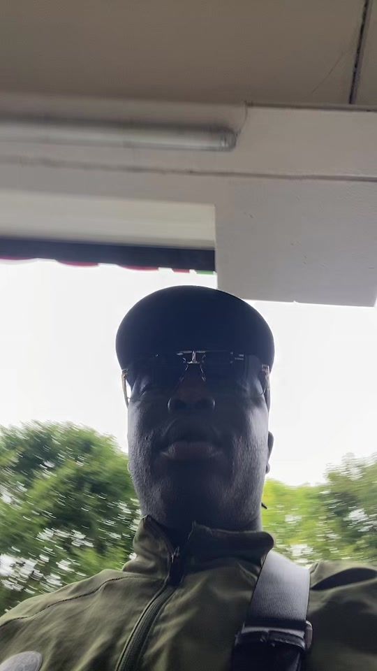 TikTok video thumbnail by ak.475288