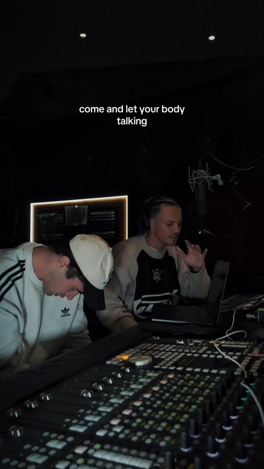 TikTok video thumbnail by avalanrokston