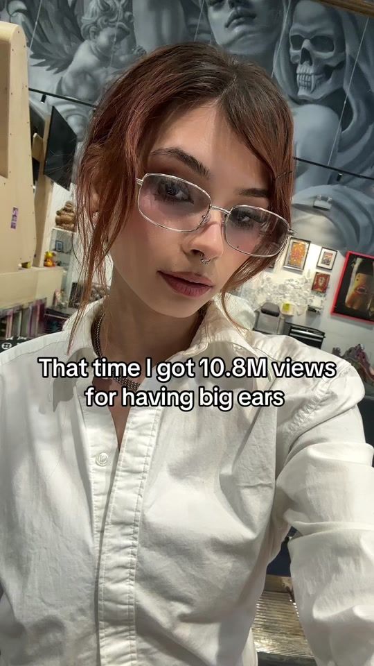 TikTok video thumbnail by inkofdawn