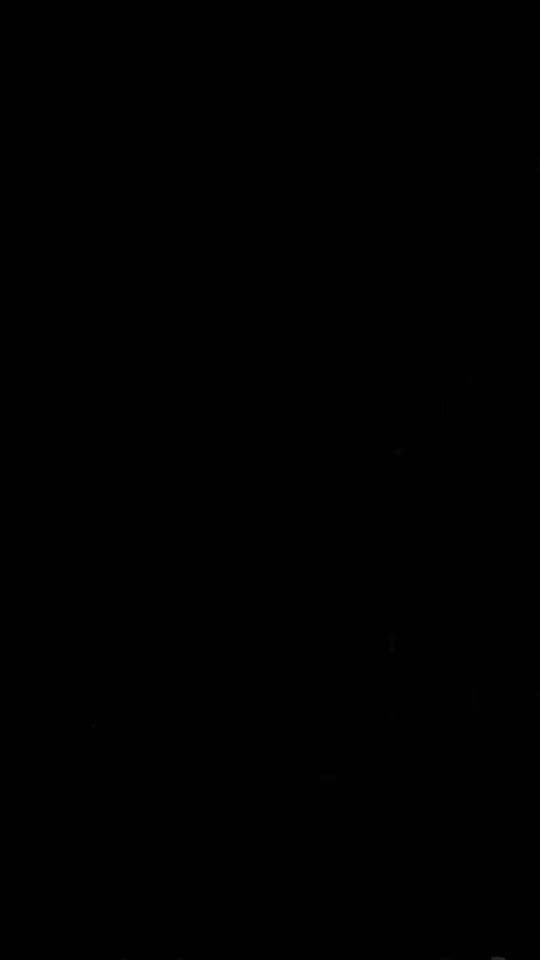 TikTok video thumbnail by yohan_bllr