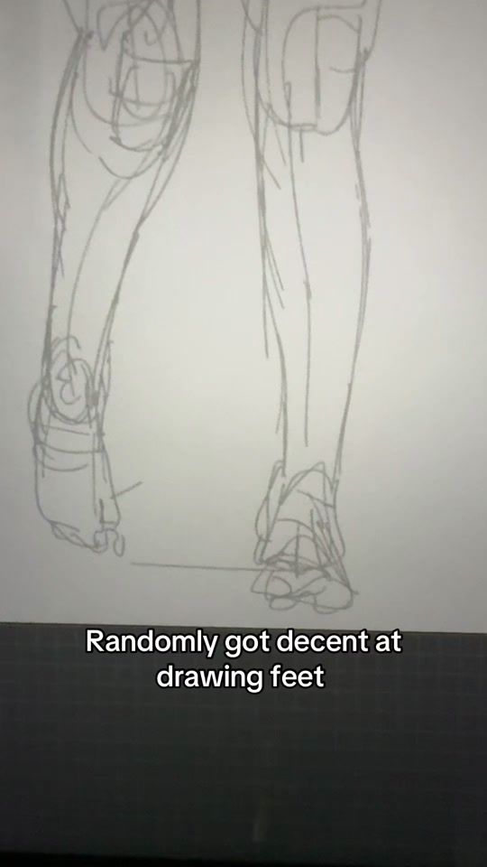 TikTok video thumbnail by frailsquire