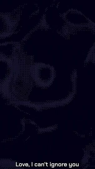 TikTok video thumbnail by kharolldie