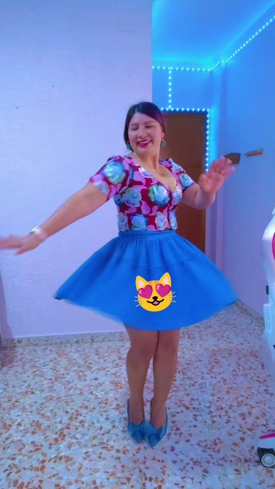 TikTok video thumbnail by bertitha_382