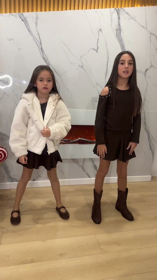 TikTok video thumbnail by mamadeaitanago