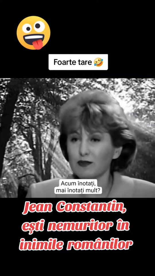 TikTok video thumbnail by monymony17431