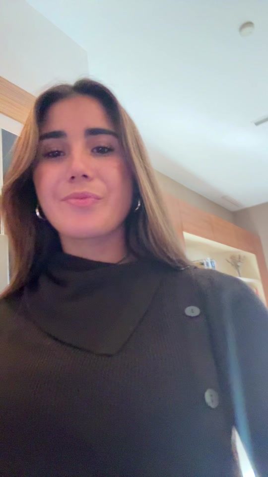 TikTok video thumbnail by anaamvaquero