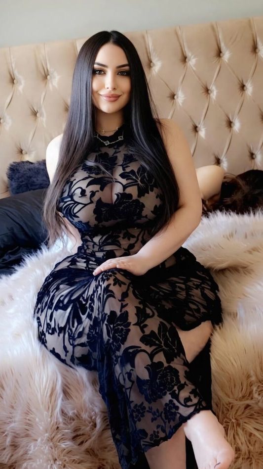 TikTok video thumbnail by misklil5
