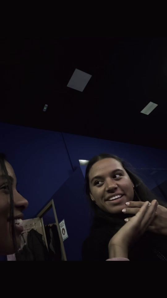TikTok video thumbnail by curls_4