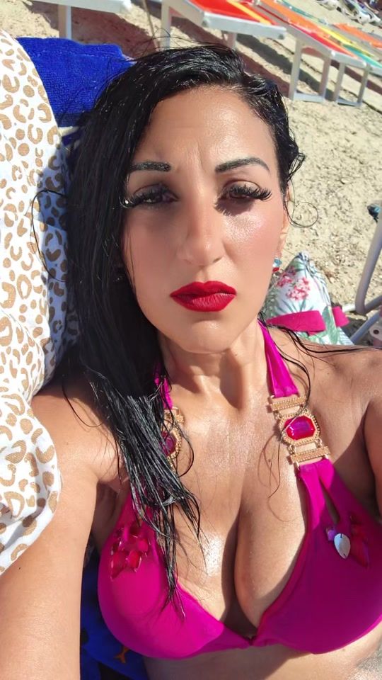 TikTok video thumbnail by carmelapillitter7
