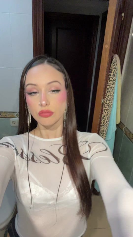 TikTok video thumbnail by 133iri