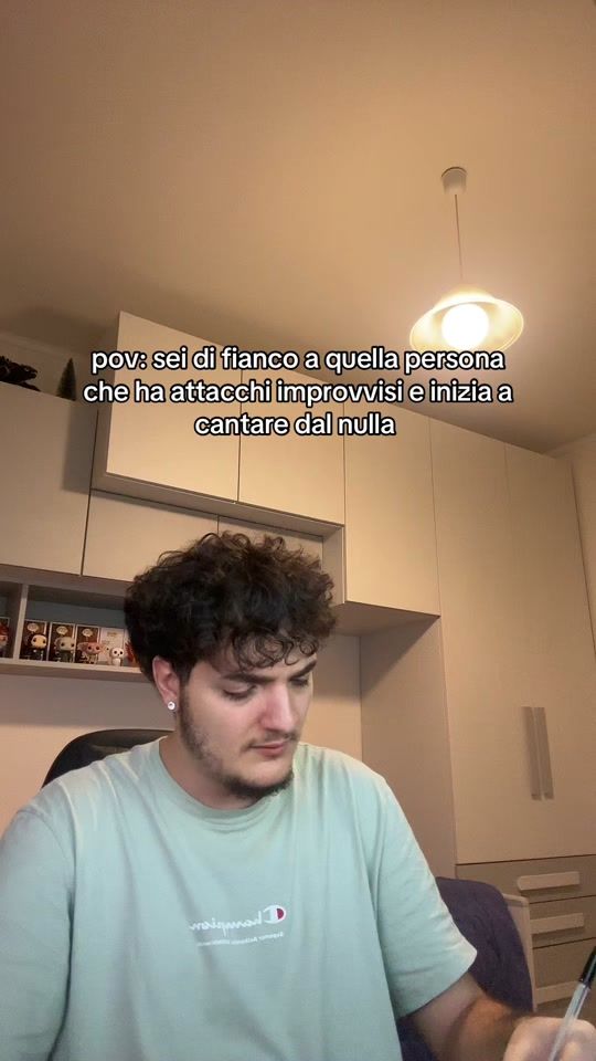 TikTok video thumbnail by romolosgalia