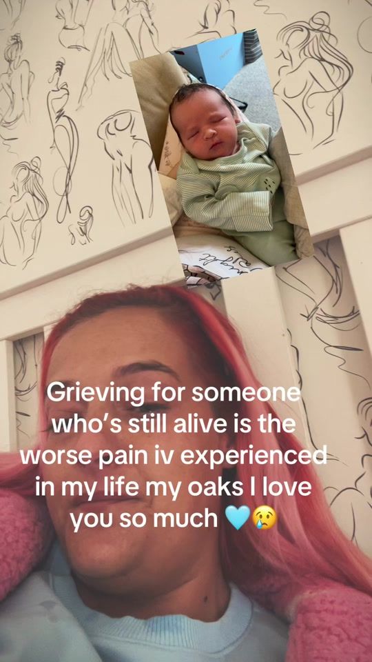TikTok video thumbnail by beccaholmes8
