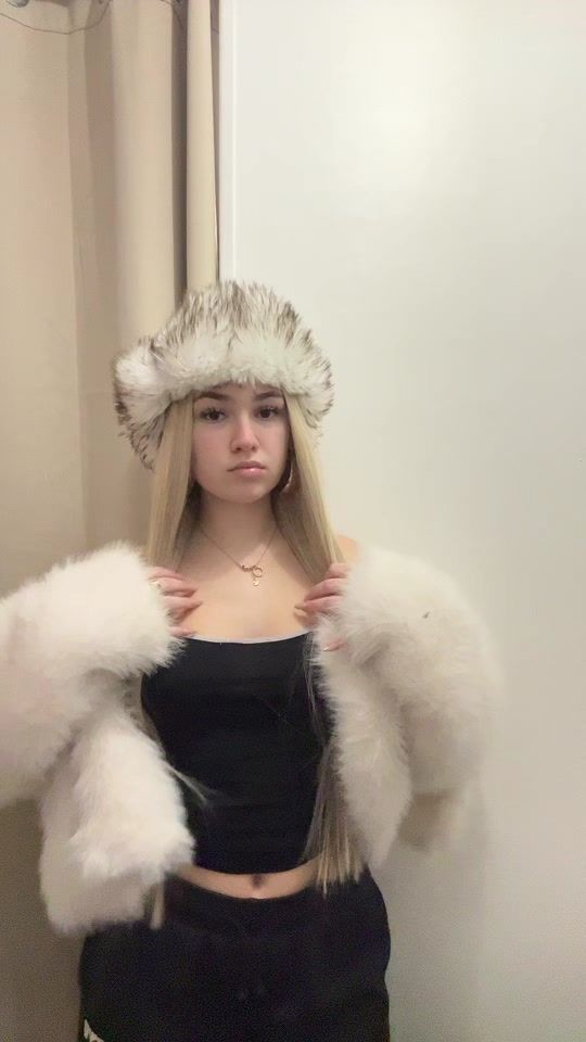 TikTok video thumbnail by lvdmjevaiscaner