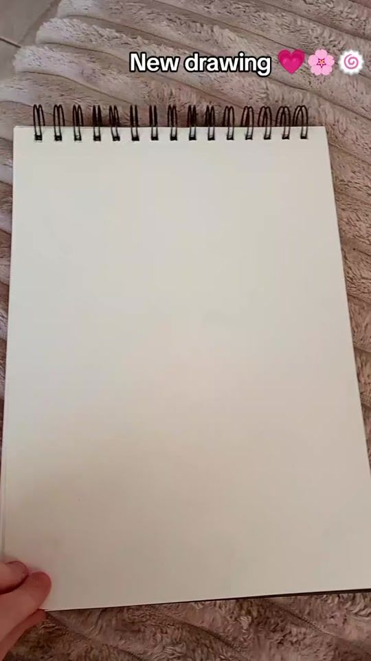 TikTok video thumbnail by yaoistka320