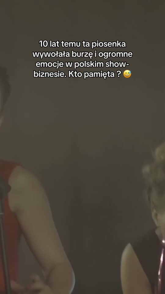 TikTok video thumbnail by patty_official_