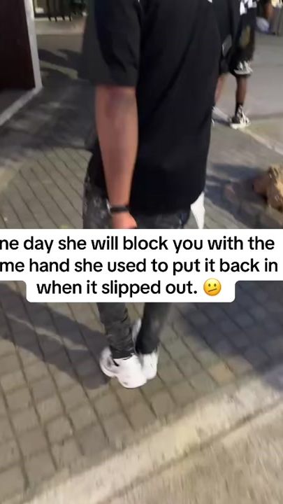 TikTok video thumbnail by craigisgaming