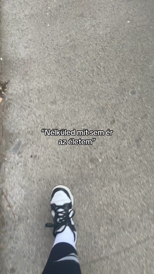 TikTok video thumbnail by s_biuss2