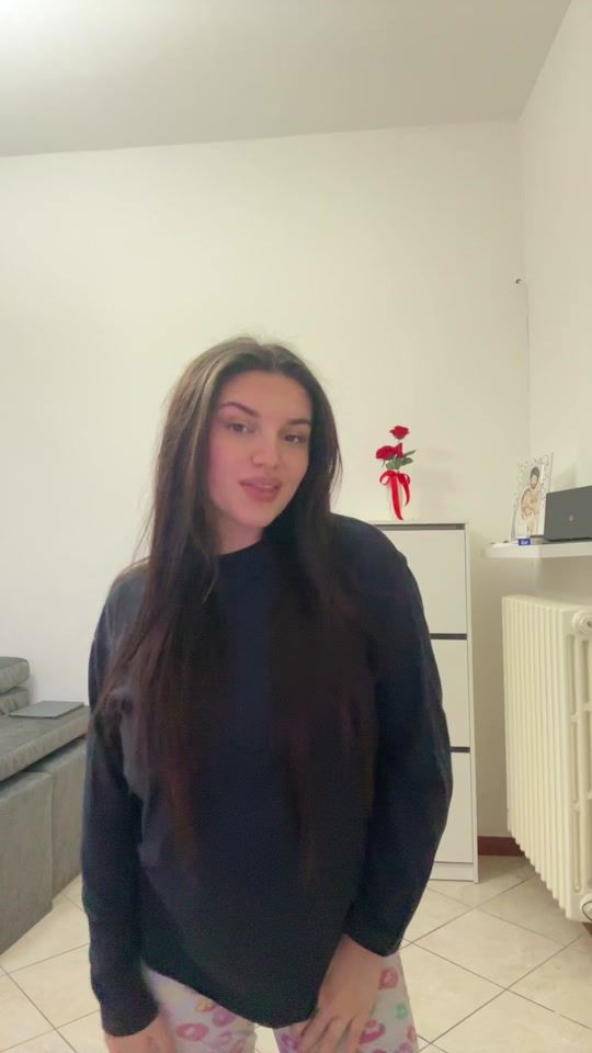 TikTok video thumbnail by __denisa_u