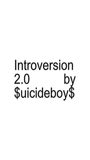 TikTok video thumbnail by scrimscrucis