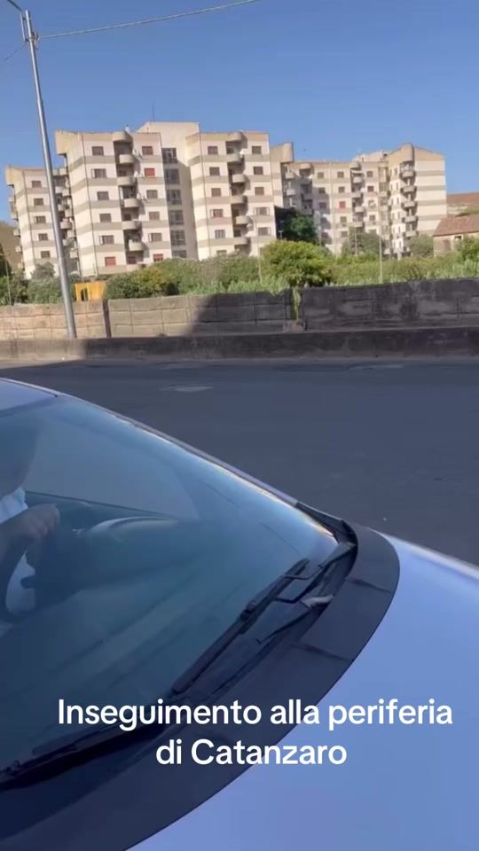 TikTok video thumbnail by simonagallella
