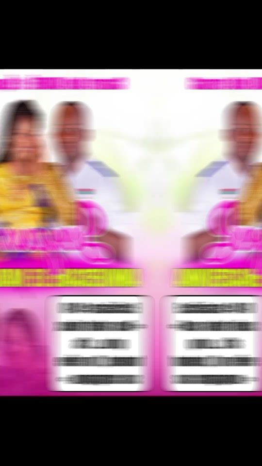 TikTok video thumbnail by abel..kabore