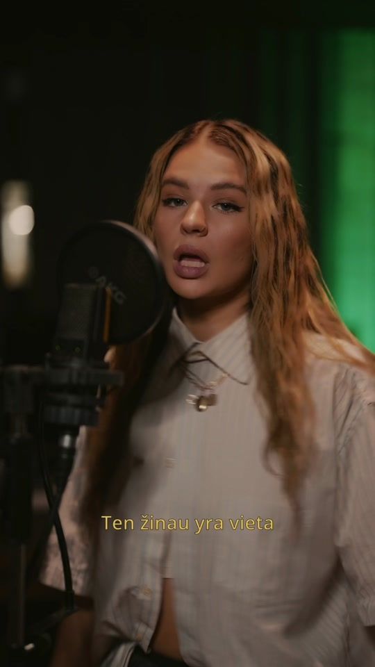 TikTok video thumbnail by joanna_rea