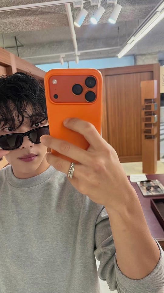 TikTok video thumbnail by wdohwan.92