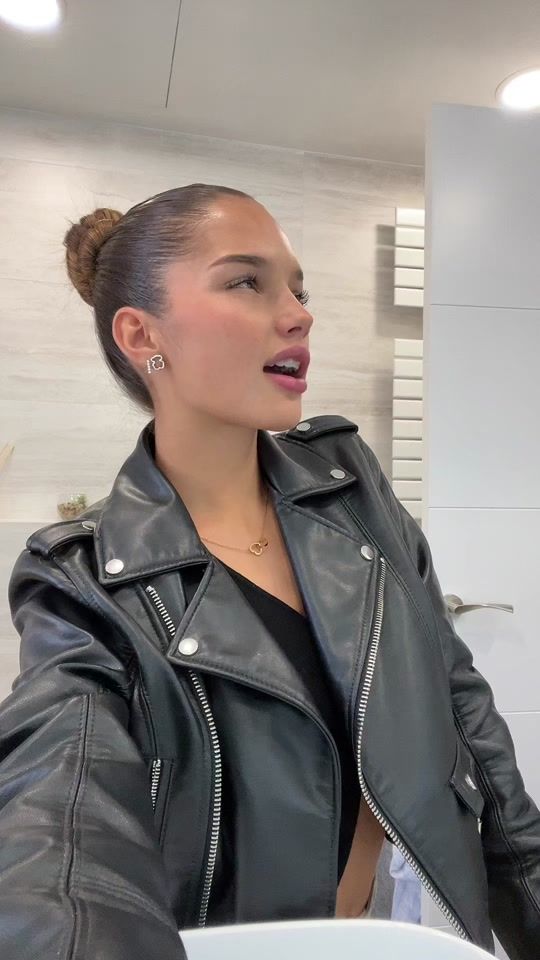 TikTok video thumbnail by marianllanos