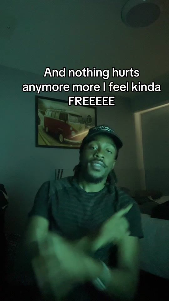 TikTok video thumbnail by ballaunzz2.0